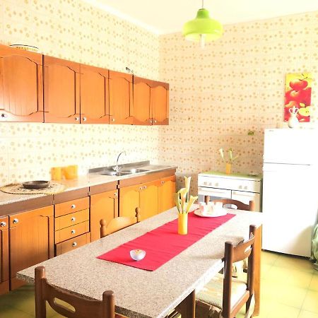 Zafira Apartment Галиполи Екстериор снимка