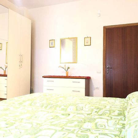 Zafira Apartment Галиполи Екстериор снимка
