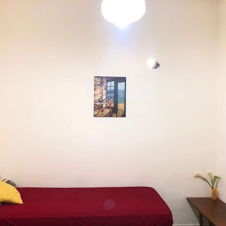Zafira Apartment Галиполи Екстериор снимка