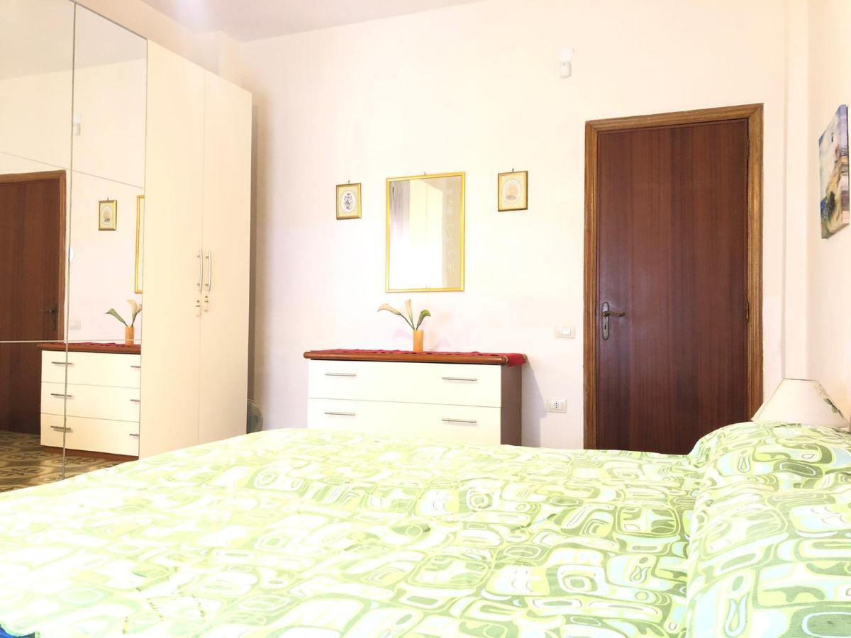 Zafira Apartment Галиполи Екстериор снимка