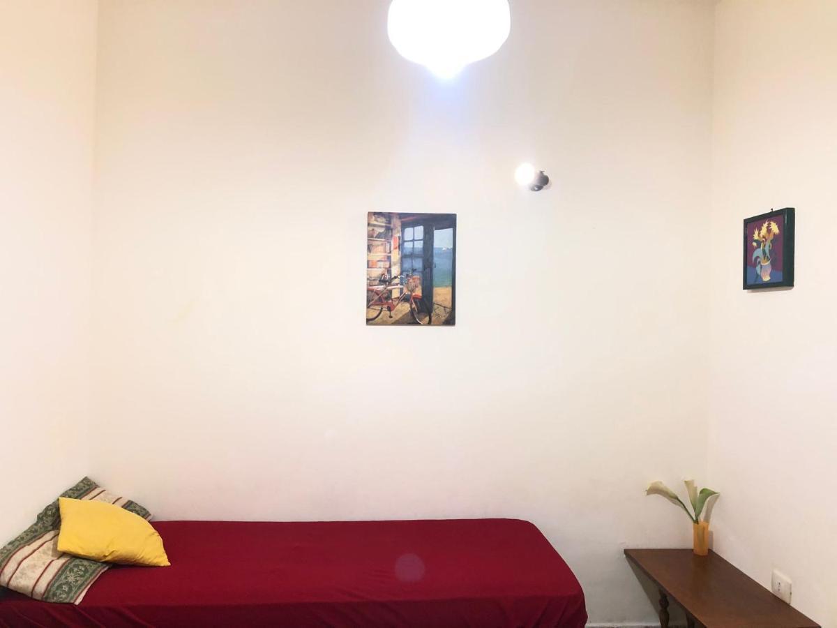 Zafira Apartment Галиполи Екстериор снимка