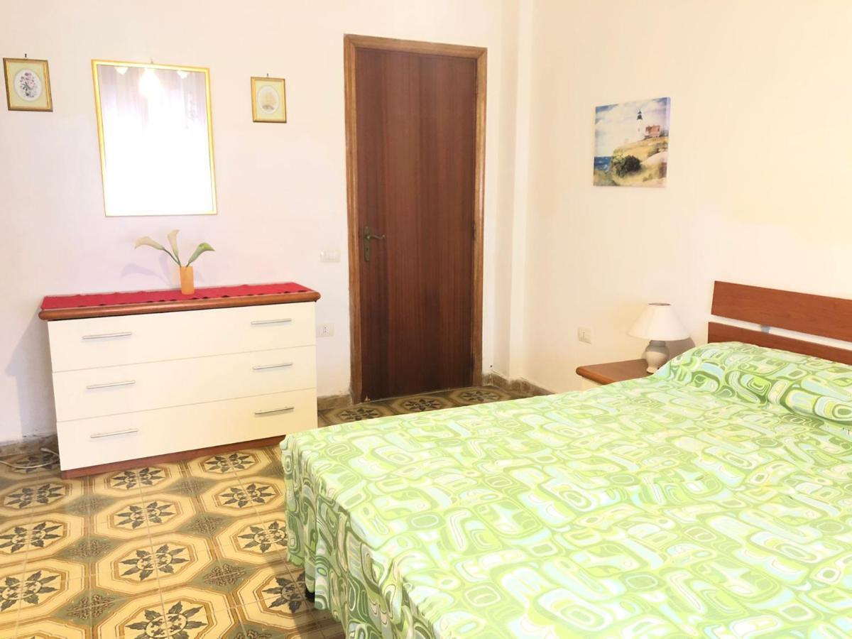 Zafira Apartment Галиполи Екстериор снимка