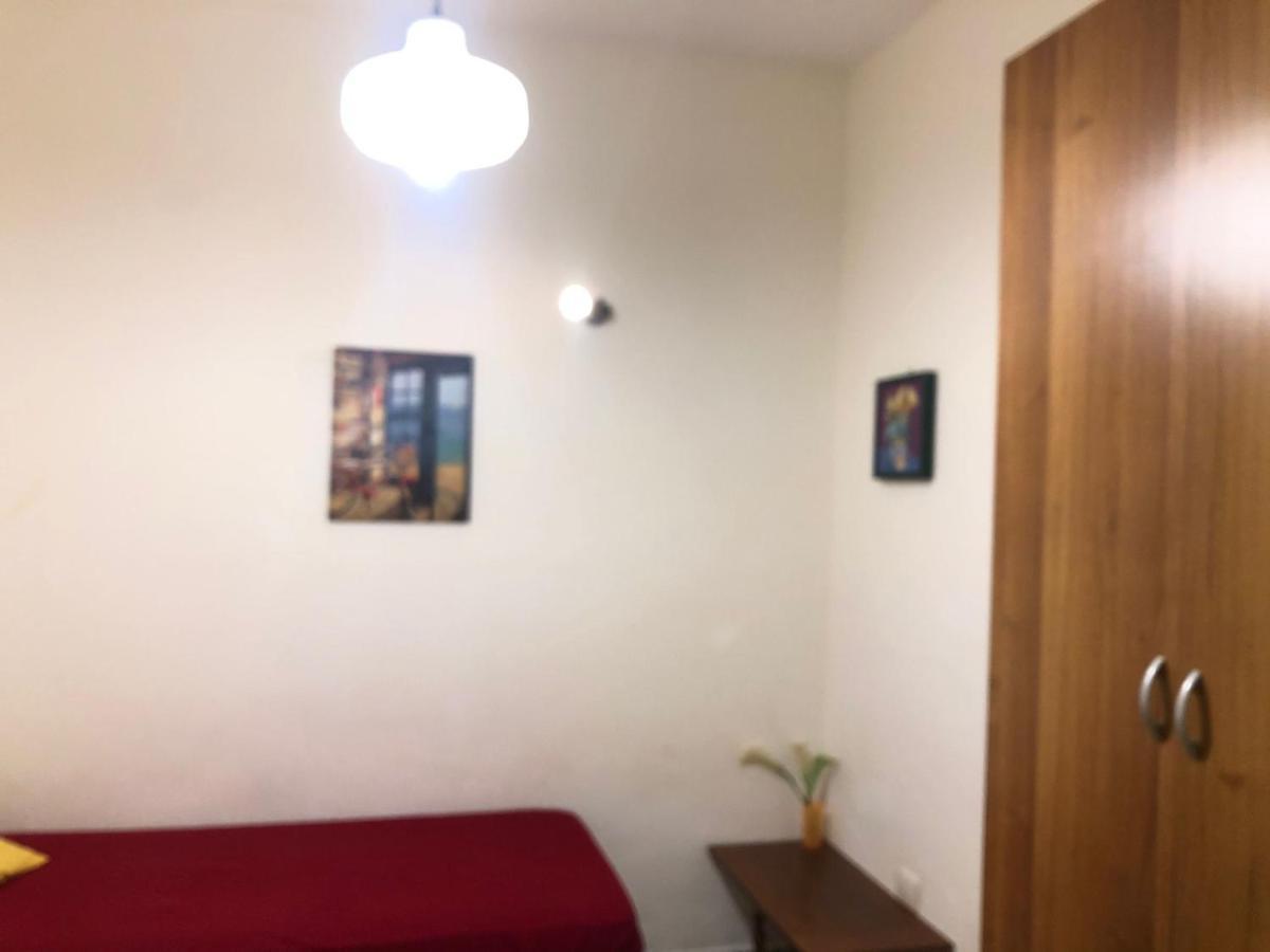 Zafira Apartment Галиполи Екстериор снимка