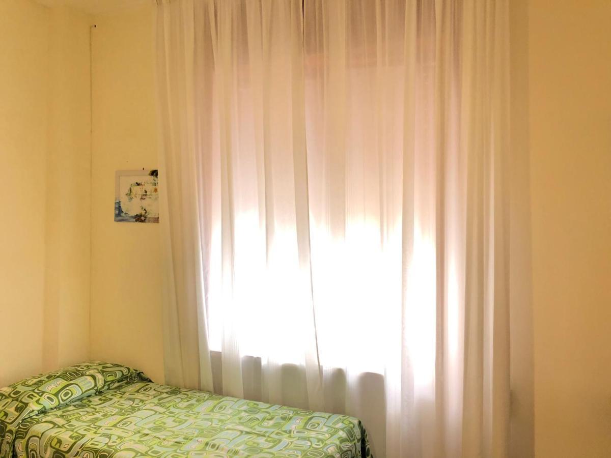 Zafira Apartment Галиполи Екстериор снимка