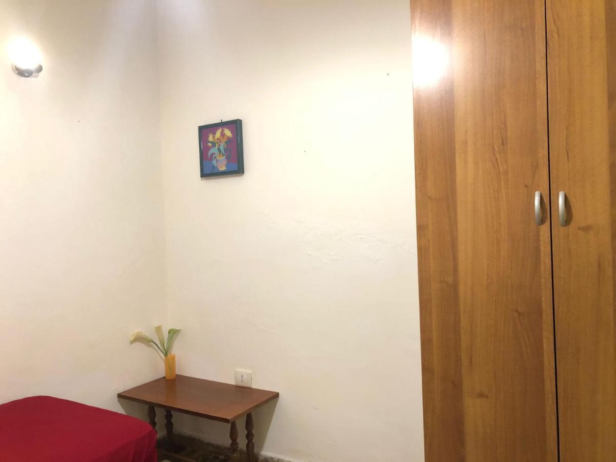 Zafira Apartment Галиполи Екстериор снимка