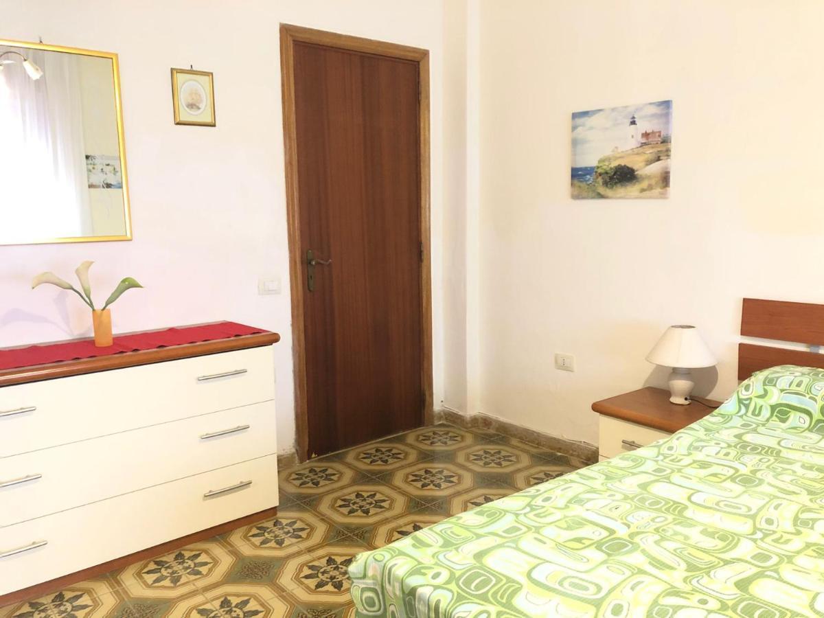 Zafira Apartment Галиполи Екстериор снимка
