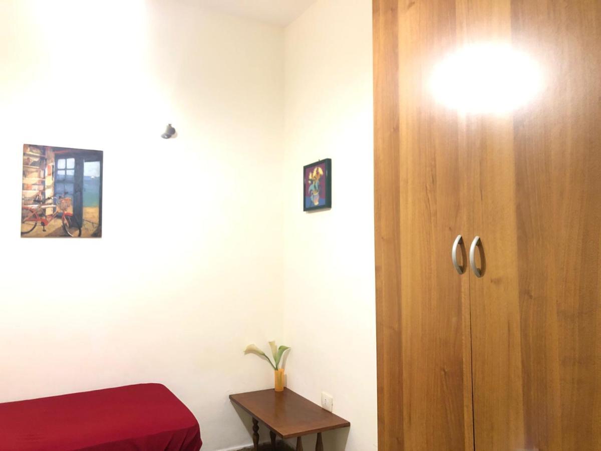 Zafira Apartment Галиполи Екстериор снимка