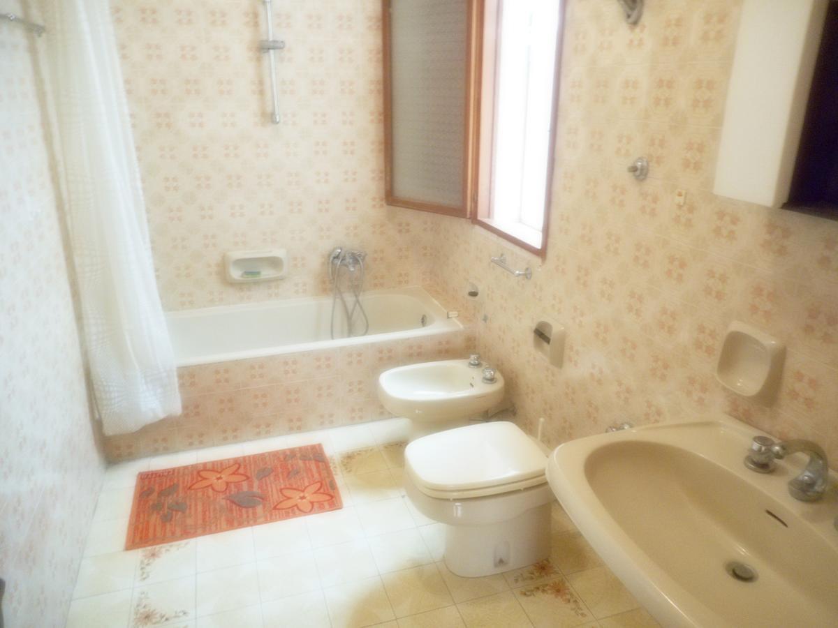 Zafira Apartment Галиполи Екстериор снимка